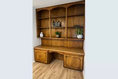 361 N Post Oak Lane #145, Houston, TX 77024 - Photo 25