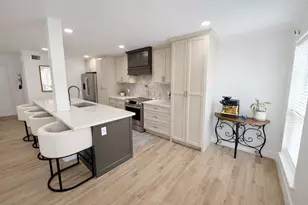 361 N Post Oak Ln, Houston, TX 77024 - Photo 13