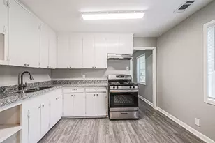 1539 Pleasantville Dr, Houston, TX 77029 - Photo 7