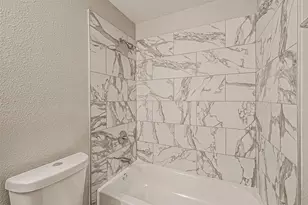 1539 Pleasantville Dr, Houston, TX 77029 - Photo 21