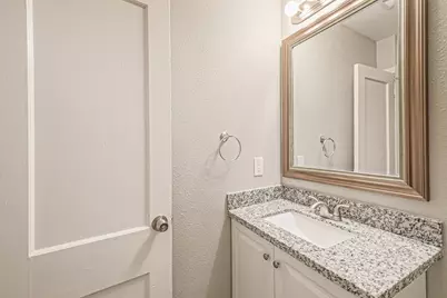 1539 Pleasantville Drive, Houston, TX 77029 - Photo 21