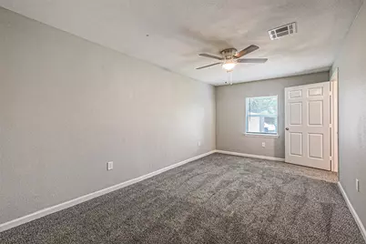 1539 Pleasantville Drive, Houston, TX 77029 - Photo 11