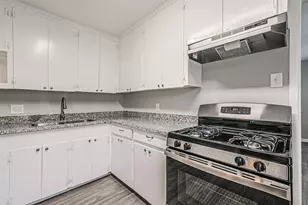 1539 Pleasantville Dr, Houston, TX 77029 - Photo 9