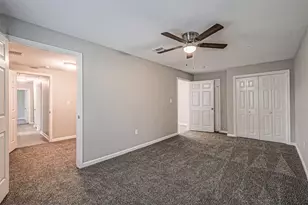 1539 Pleasantville Dr, Houston, TX 77029 - Photo 13