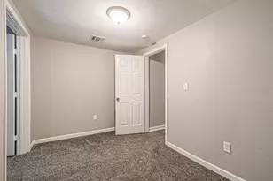 1539 Pleasantville Dr, Houston, TX 77029 - Photo 15