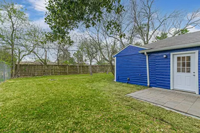 1539 Pleasantville Drive, Houston, TX 77029 - Photo 25