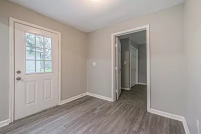 1539 Pleasantville Drive, Houston, TX 77029 - Photo 9