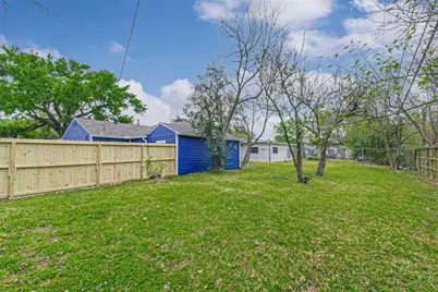 1539 Pleasantville Drive, Houston, TX 77029 - Photo 27