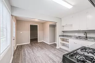 1539 Pleasantville Dr, Houston, TX 77029 - Photo 5
