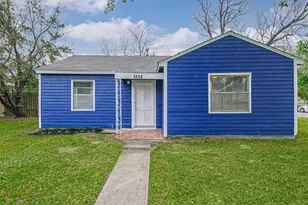 1539 Pleasantville Dr, Houston, TX 77029 - Photo 23