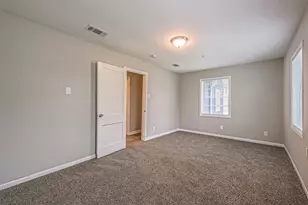 1539 Pleasantville Dr, Houston, TX 77029 - Photo 17