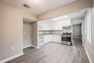 1539 Pleasantville Dr, Houston, TX 77029 - Photo 11