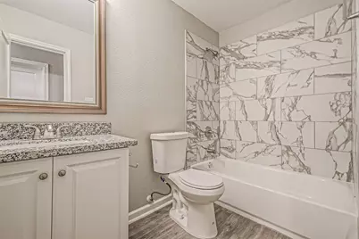 1539 Pleasantville Drive, Houston, TX 77029 - Photo 19