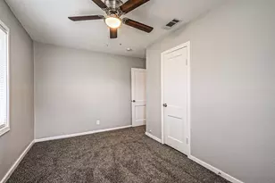 1539 Pleasantville Dr, Houston, TX 77029 - Photo 19
