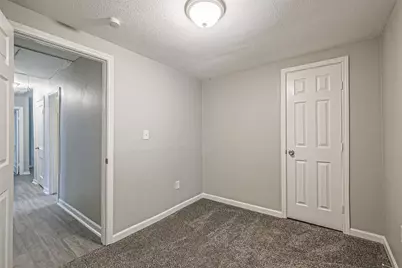 1539 Pleasantville Drive, Houston, TX 77029 - Photo 13
