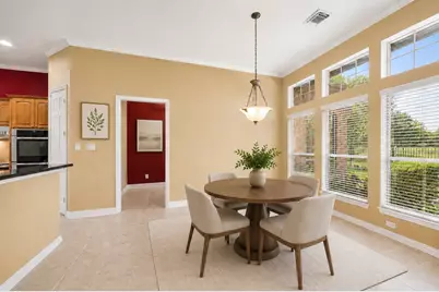 7734 Silent Forest Drive, Sugar Land, TX 77479 - Photo 11