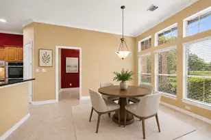 7734 Silent Forest Dr, Sugar Land, TX 77479 - Photo 11