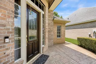 7734 Silent Forest Dr, Sugar Land, TX 77479 - Photo 21