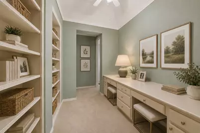 7734 Silent Forest Drive, Sugar Land, TX 77479 - Photo 23