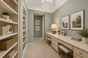 7734 Silent Forest Dr, Sugar Land, TX 77479 - Photo 23