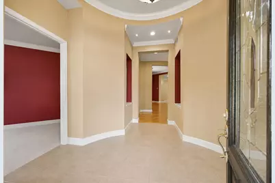 7734 Silent Forest Drive, Sugar Land, TX 77479 - Photo 3