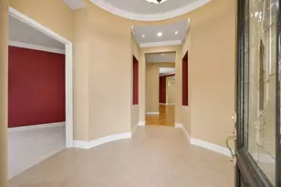 7734 Silent Forest Dr, Sugar Land, TX 77479 - Photo 3