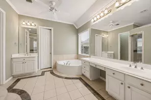 7734 Silent Forest Dr, Sugar Land, TX 77479 - Photo 15