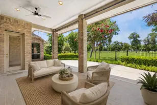 7734 Silent Forest Dr, Sugar Land, TX 77479 - Photo 27