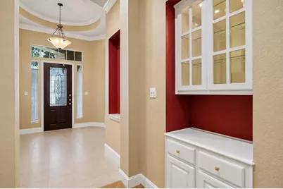 7734 Silent Forest Drive, Sugar Land, TX 77479 - Photo 5