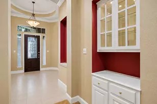 7734 Silent Forest Dr, Sugar Land, TX 77479 - Photo 5