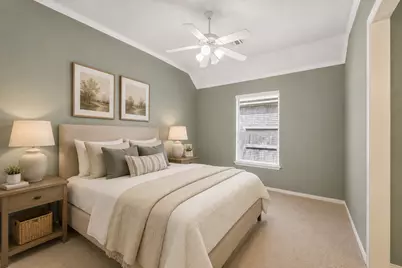7734 Silent Forest Drive, Sugar Land, TX 77479 - Photo 17