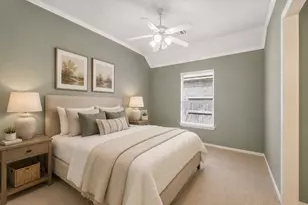 7734 Silent Forest Dr, Sugar Land, TX 77479 - Photo 17