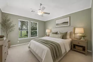 7734 Silent Forest Dr, Sugar Land, TX 77479 - Photo 19