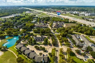7734 Silent Forest Dr, Sugar Land, TX 77479 - Photo 37