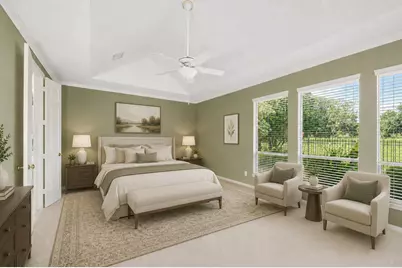 7734 Silent Forest Drive, Sugar Land, TX 77479 - Photo 13