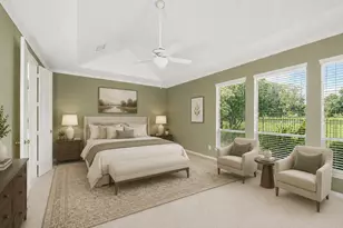 7734 Silent Forest Dr, Sugar Land, TX 77479 - Photo 13
