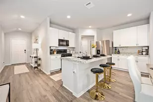 10527 Meadow Saffron Dr, Houston, TX 77016 - Photo 11