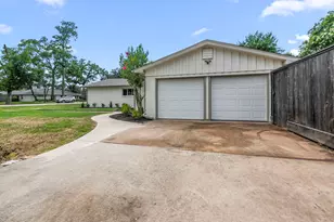 1402 Lehman St, Houston, TX 77018 - Photo 29