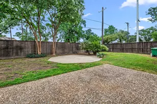 1402 Lehman St, Houston, TX 77018 - Photo 25