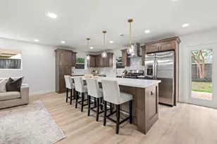 1402 Lehman St, Houston, TX 77018 - Photo 7