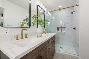 1402 Lehman St, Houston, TX 77018 - Photo 15