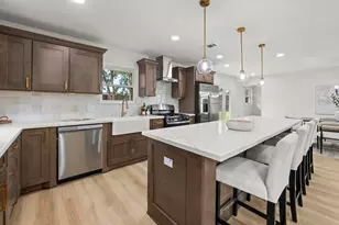 1402 Lehman St, Houston, TX 77018 - Photo 11