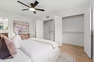 1402 Lehman St, Houston, TX 77018 - Photo 13