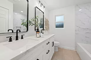 1402 Lehman St, Houston, TX 77018 - Photo 19