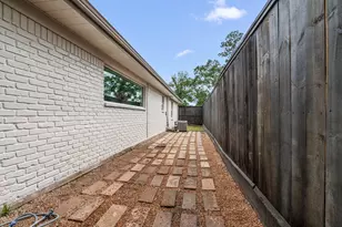 1402 Lehman St, Houston, TX 77018 - Photo 27