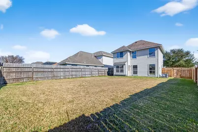 14142 Bishop Bend Lane, Houston, TX 77047 - Photo 33