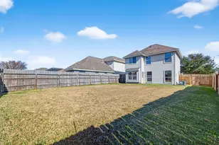 14142 Bishop Bend Ln, Houston, TX 77047 - Photo 33