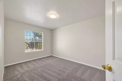 14142 Bishop Bend Lane, Houston, TX 77047 - Photo 25