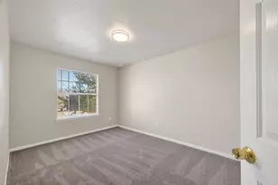 14142 Bishop Bend Ln, Houston, TX 77047 - Photo 25