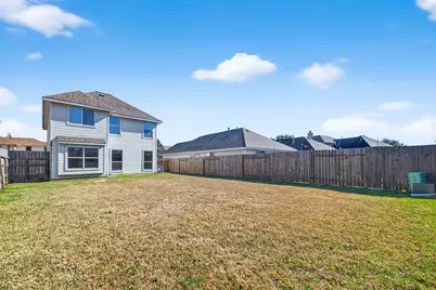 14142 Bishop Bend Lane, Houston, TX 77047 - Photo 35